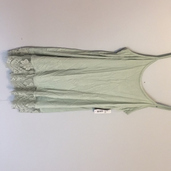 Tank top - Picture 1 of 3